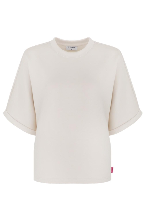 Fluresk brinley top